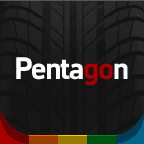 www.pentagon-group.co.uk