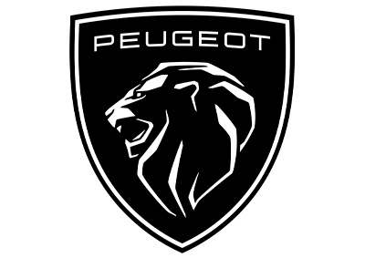 Peugeot Offers