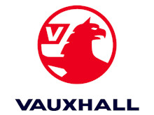 Vauxhall Event