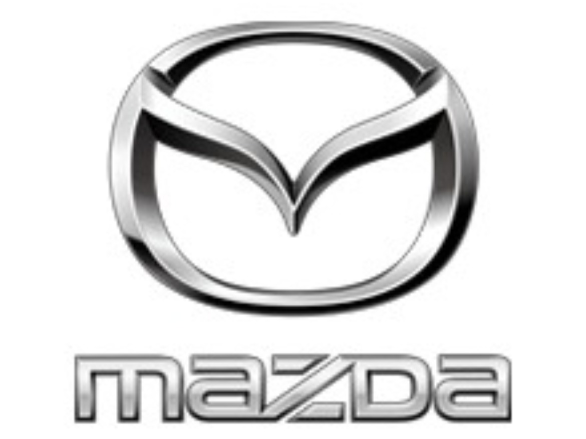 Mazda Electric and Hybrid Vehicles