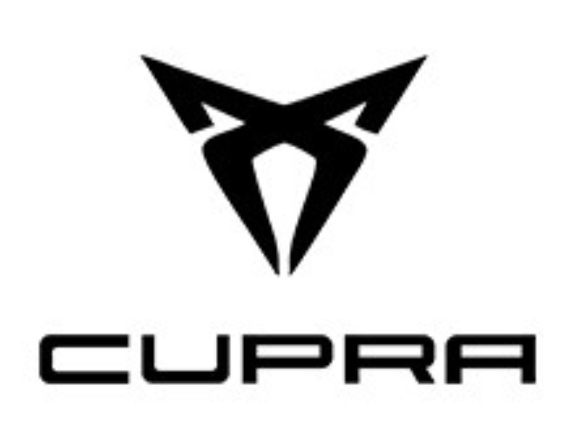 CUPRA Hybrid and Electric Cars
