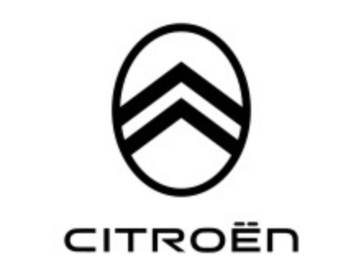 Hybrid and Electric New Citroen Cars