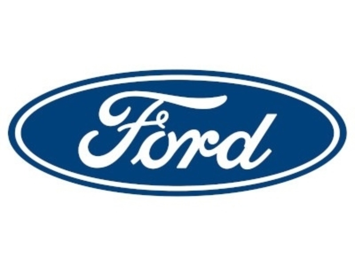 Hybrid and Electric New Ford Cars