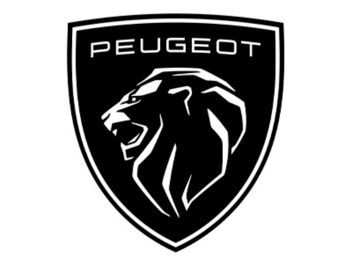 Hybrid and Electric New Peugeot Cars