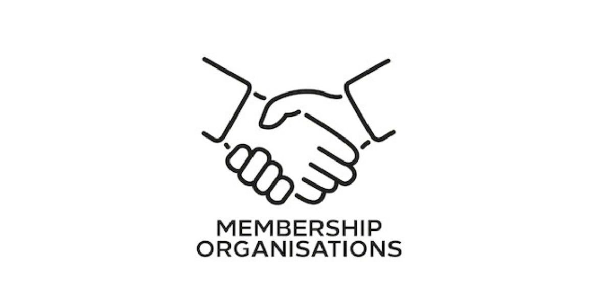 Vauxhall Partners Organisations Eligibility
