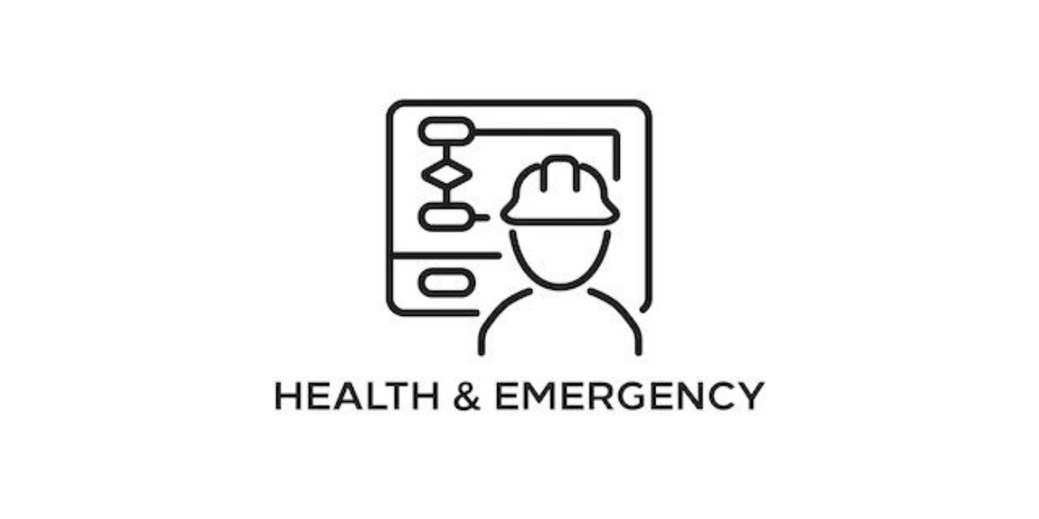 Vauxhall Partners Health & Emergency Eligibility