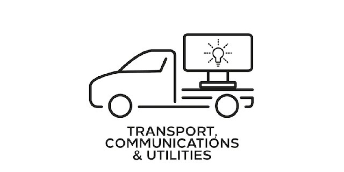 Vauxhall Partners Transport, Comms & Utilities Eligibility