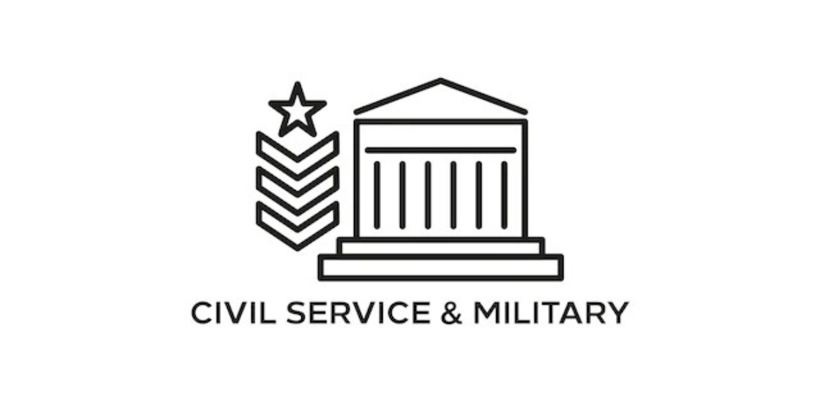 Vauxhall Partners Government & Army Eligibility