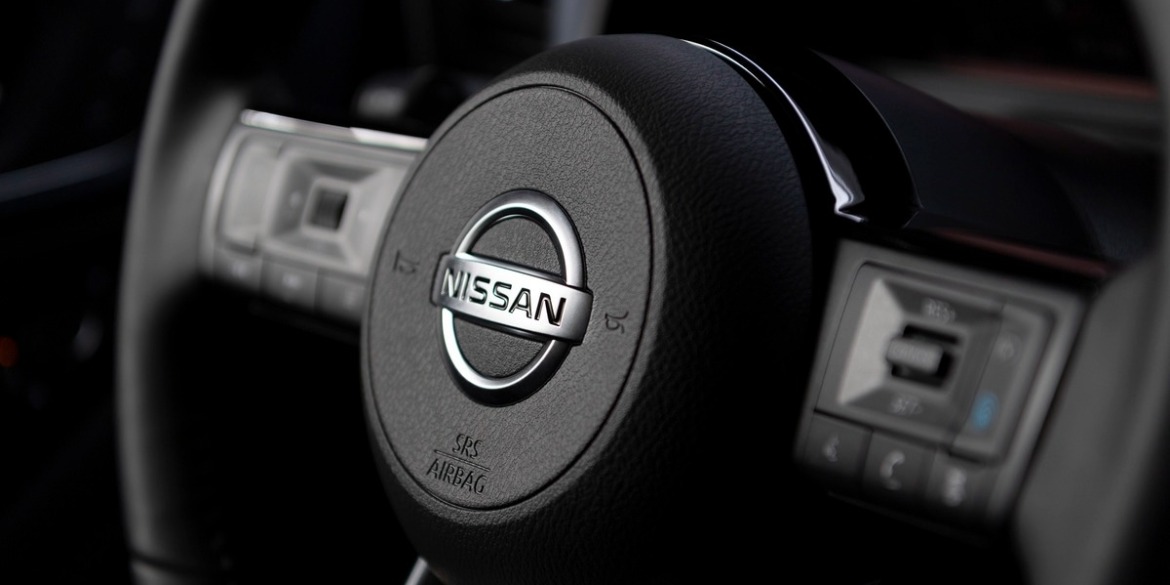 Nissan Mild Hybrid Cars
